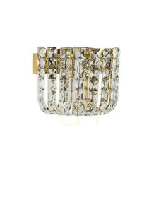 Aplică ARONA Luces Exclusivas LE45859 small 3
