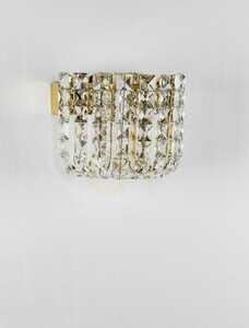 Aplică ARONA Luces Exclusivas LE45859 small 4