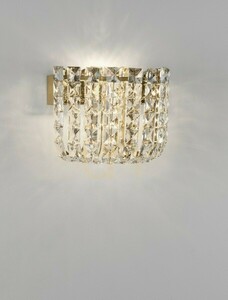 Aplică ARONA Luces Exclusivas LE45859 small 5