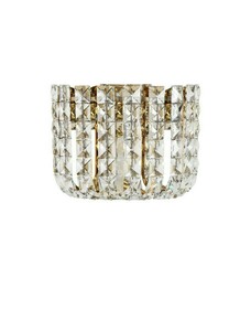 Aplică ARONA Luces Exclusivas LE45859 small 0