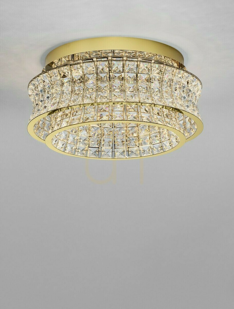 previzualizare Plafond ARONA Luces Exclusivas LE45860 Plafond ARONA Luces Exclusivas LE45860