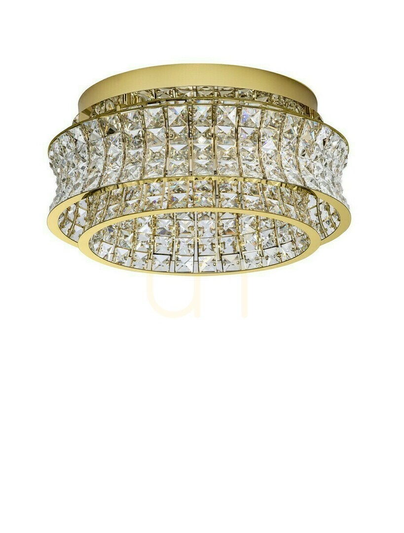 Verifica Plafond ARONA Luces Exclusivas LE45860 Plafond ARONA Luces Exclusivas LE45860