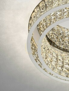 Plafond ARONA Luces Exclusivas LE45862 small 3