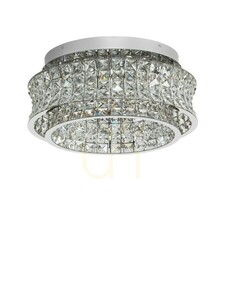 Plafond ARONA Luces Exclusivas LE45862 small 0