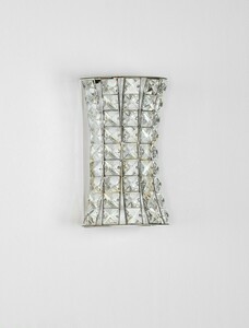 Lampa de perete ARONA de Luces Exclusivas LE45867 small 4