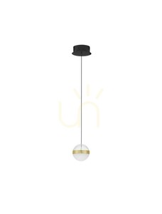 ARTEIXO Luces Exclusivas Lampă suspendată LE45872 small 0