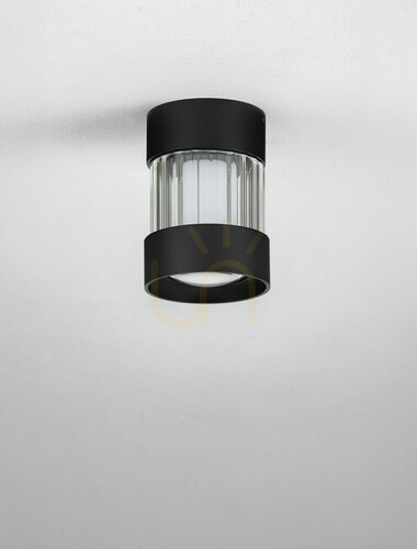 Verifica Plafond ARUCAS Luces Exclusivas LE45878