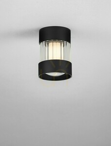 Plafond ARUCAS Luces Exclusivas LE45878 2 Plafond ARUCAS Luces Exclusivas LE45878 small 2