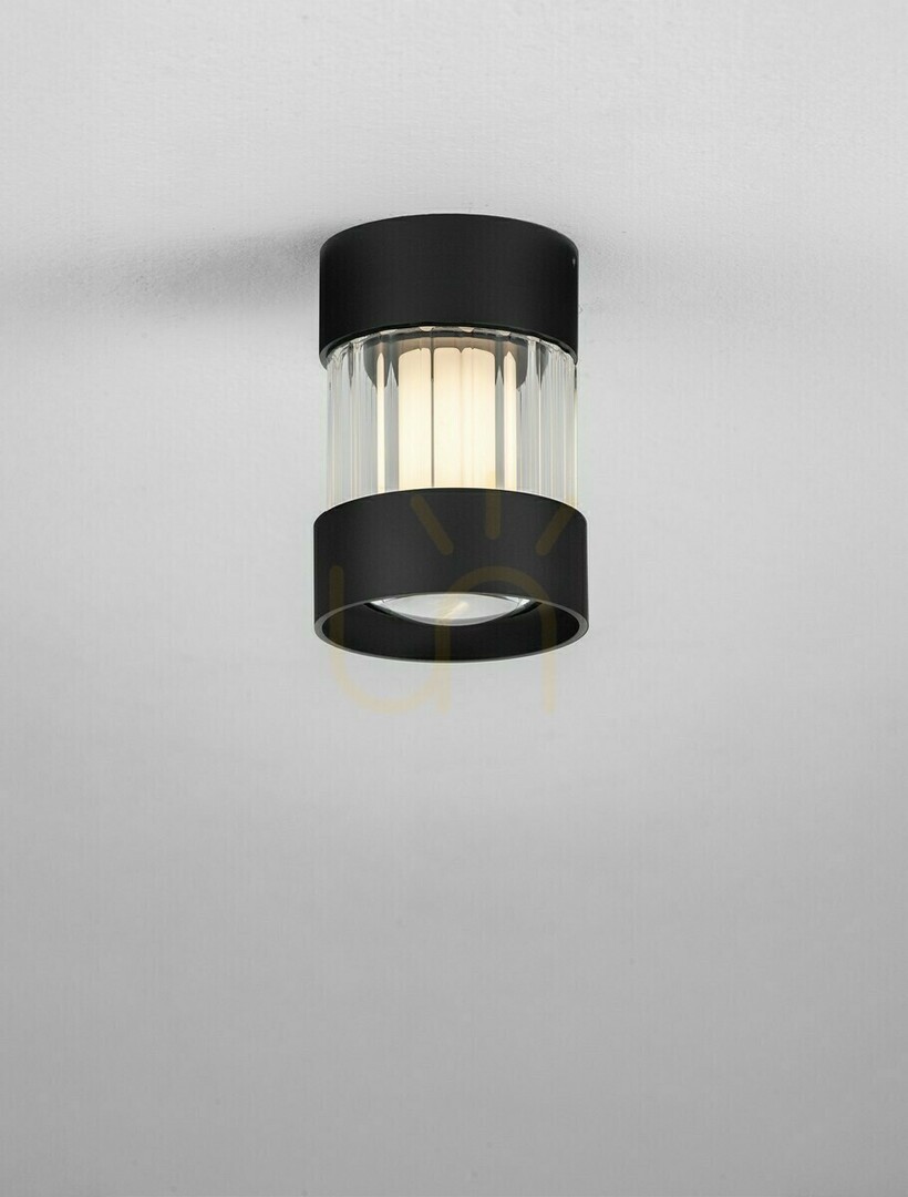 previzualizare Plafond ARUCAS Luces Exclusivas LE45878 Plafond ARUCAS Luces Exclusivas LE45878