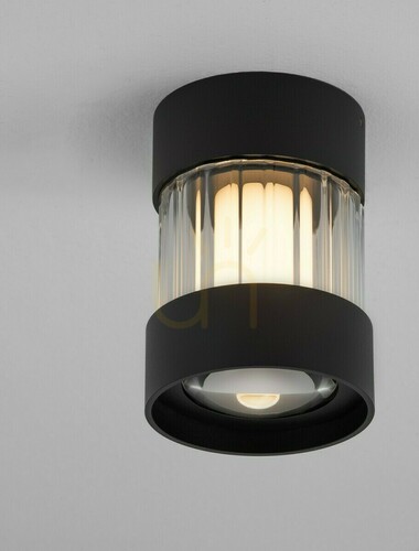 Verifica Plafonieră ARUCAS Luces Exclusivas LE45878