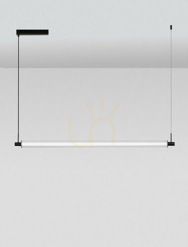 Verifica ARUCAS Luces Exclusivas Lampă suspendată LE45879
