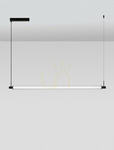 ARUCAS Luces Exclusivas Lampă suspendată LE45879 1 ARUCAS Luces Exclusivas Lampă suspendată LE45879 small 1