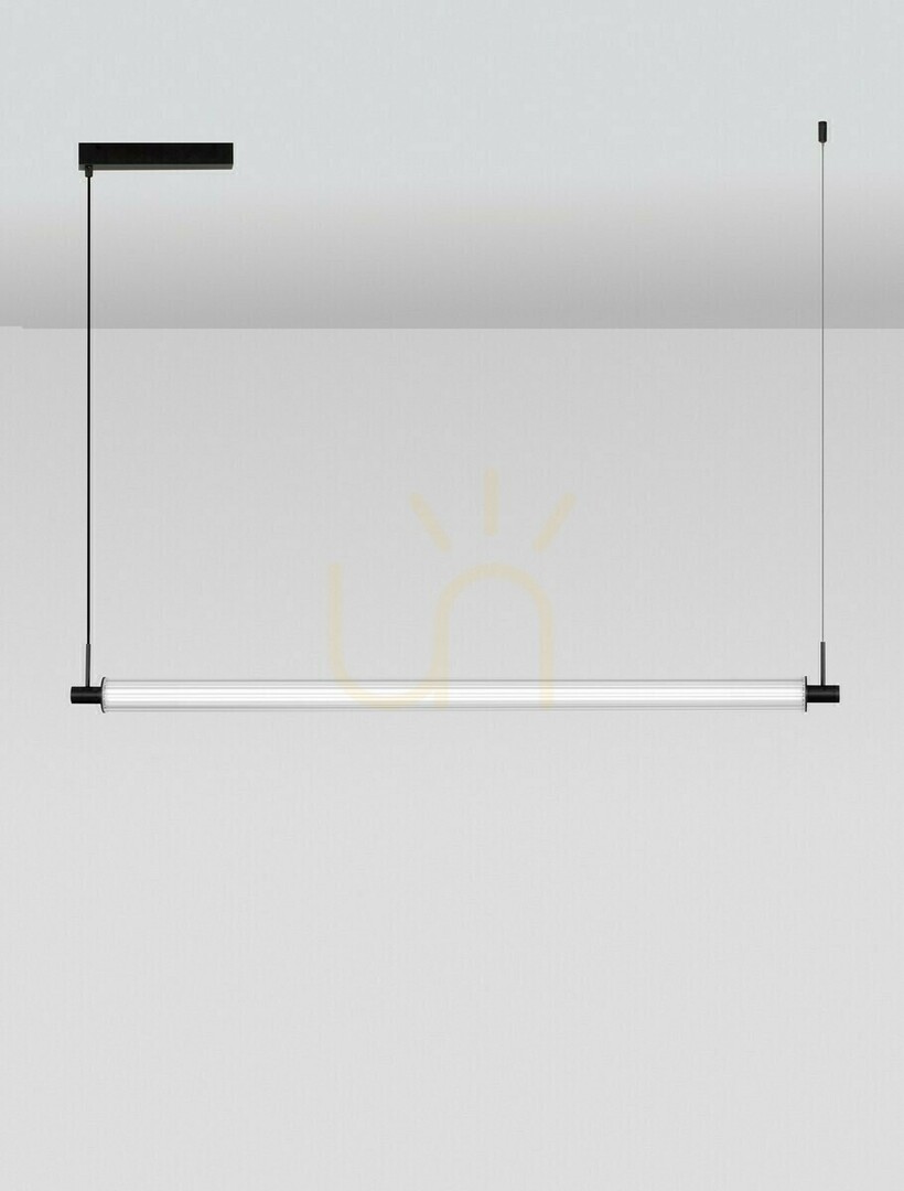 Vedere ARUCAS Luces Exclusivas Lampă suspendată LE45879 ARUCAS Luces Exclusivas Lampă suspendată LE45879