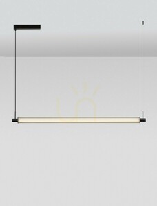 ARUCAS Luces Exclusivas Lampă suspendată LE45879 2 ARUCAS Luces Exclusivas Lampă suspendată LE45879 small 2