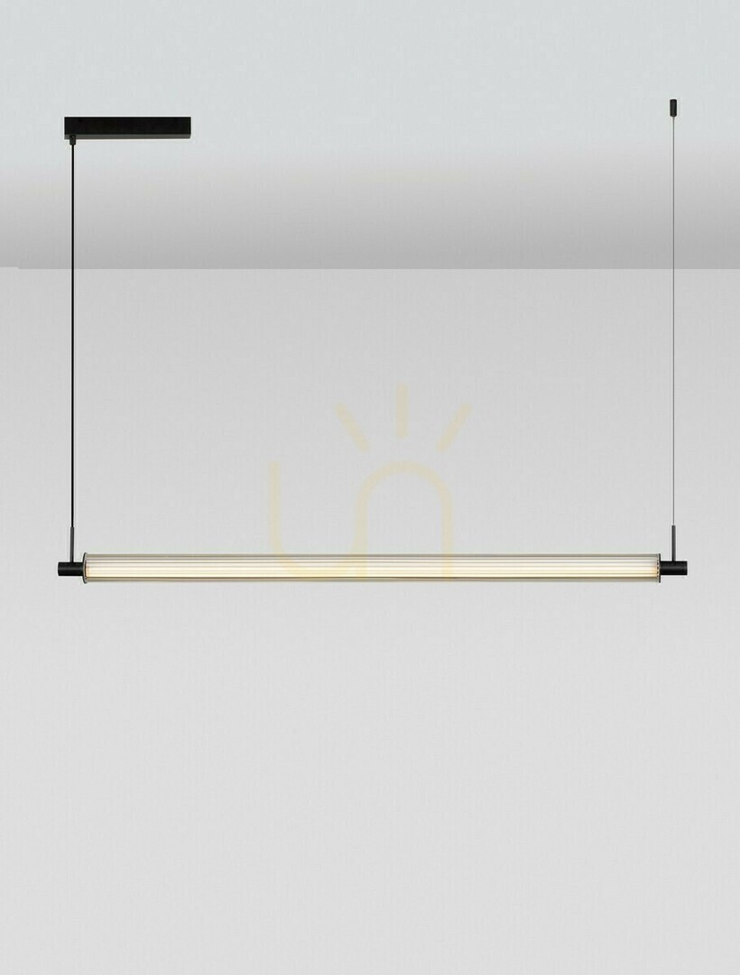 previzualizare ARUCAS Luces Exclusivas Lampă suspendată LE45879 ARUCAS Luces Exclusivas Lampă suspendată LE45879