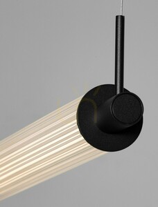ARUCAS Luces Exclusivas Lampă suspendată LE45879 3 ARUCAS Luces Exclusivas Lampă suspendată LE45879 small 3