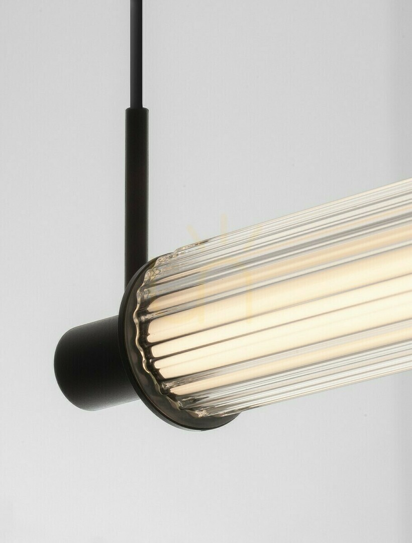 Spectacol ARUCAS Luces Exclusivas Lampă suspendată LE45879 ARUCAS Luces Exclusivas Lampă suspendată LE45879