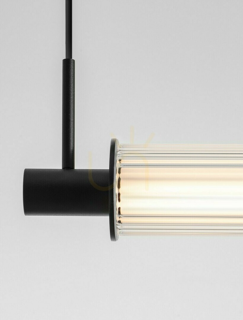 Verifica ARUCAS Luces Exclusivas Lampă suspendată LE45879 ARUCAS Luces Exclusivas Lampă suspendată LE45879