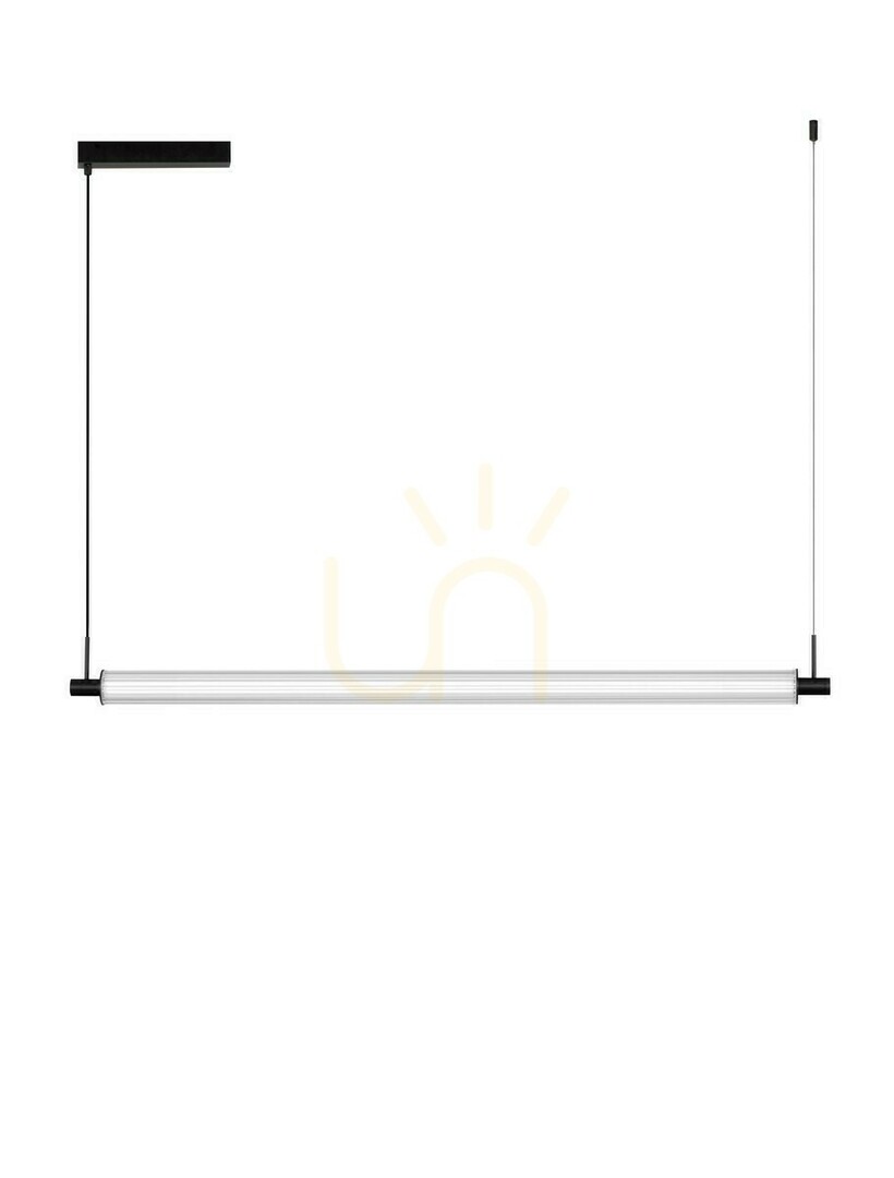 Verifica ARUCAS Luces Exclusivas Lampă suspendată LE45879 ARUCAS Luces Exclusivas Lampă suspendată LE45879