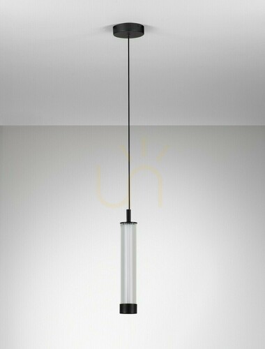 Verifica ARUCAS Luces Exclusivas Lampă suspendată LE45880