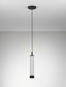 ARUCAS Luces Exclusivas Lampă suspendată LE45880 1 ARUCAS Luces Exclusivas Lampă suspendată LE45880 small 1