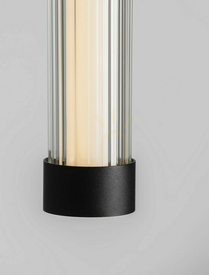 Afişa ARUCAS Luces Exclusivas Lampă suspendată LE45880 ARUCAS Luces Exclusivas Lampă suspendată LE45880