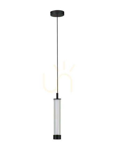 Verifica ARUCAS Luces Exclusivas Lampă suspendată LE45880