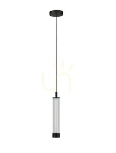 ARUCAS Luces Exclusivas Lampă suspendată LE45880 0 ARUCAS Luces Exclusivas Lampă suspendată LE45880 small 0