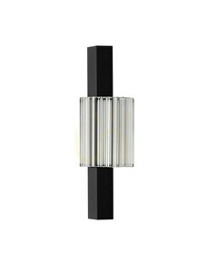 ARUCAS Luces Exclusivas lampă de perete LE45881 small 1