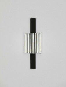 ARUCAS Luces Exclusivas lampă de perete LE45881 small 2