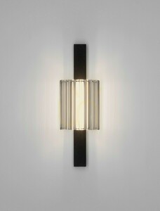 ARUCAS Luces Exclusivas lampă de perete LE45881 small 4