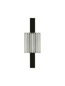 ARUCAS Luces Exclusivas lampă de perete LE45881 small 0