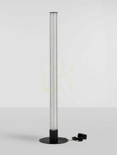 Verifica ARUCAS Luces Exclusivas Lampă de podea LE45883