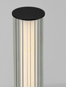 ARUCAS Luces Exclusivas Lampă de podea LE45883 small 4