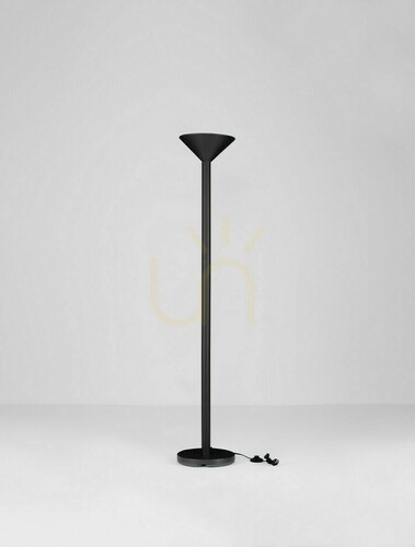 Verifica ARUCOS Luces Exclusivas Lampă de podea LE45884