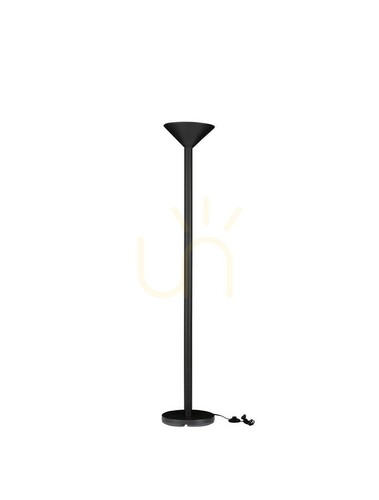 Verifica ARUCOS Luces Exclusivas Lampă de podea LE45884