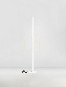 ASPE Luces Exclusivas Lampă de podea LE45885 small 1
