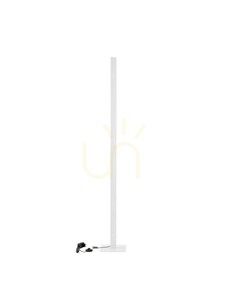 ASPE Luces Exclusivas Lampă de podea LE45885 small 0