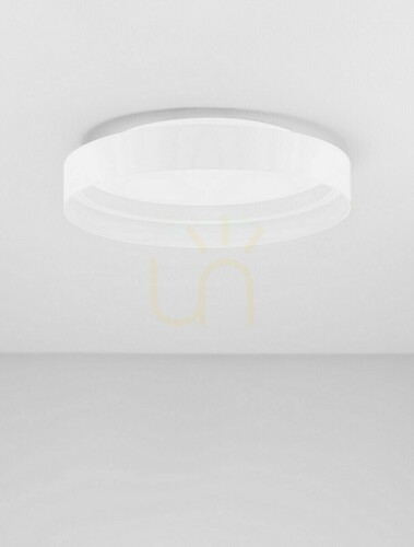 Verifica Plafond ATECA Luces Exclusivas LE45888