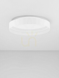 Plafond ATECA Luces Exclusivas LE45888 1 Plafond ATECA Luces Exclusivas LE45888 small 1