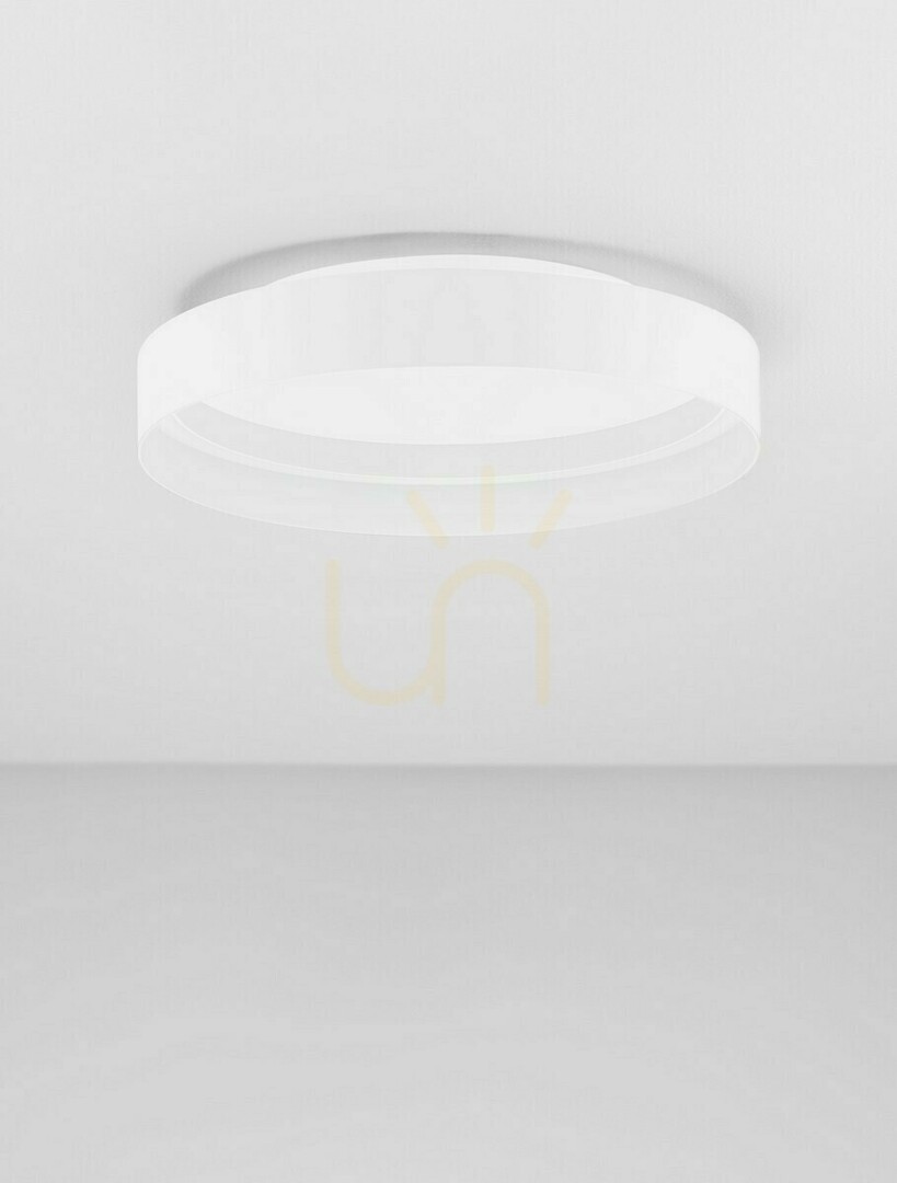 Vedere Plafond ATECA Luces Exclusivas LE45888 Plafond ATECA Luces Exclusivas LE45888