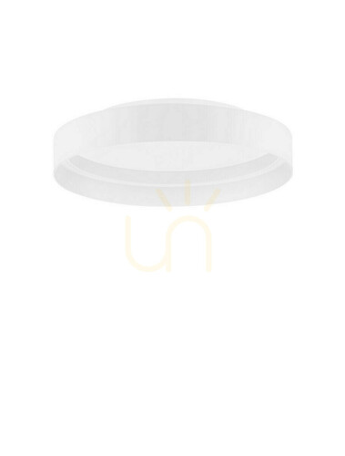 Verifica Plafond ATECA Luces Exclusivas LE45888