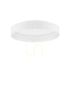 Plafond ATECA Luces Exclusivas LE45888 0 Plafond ATECA Luces Exclusivas LE45888 small 0