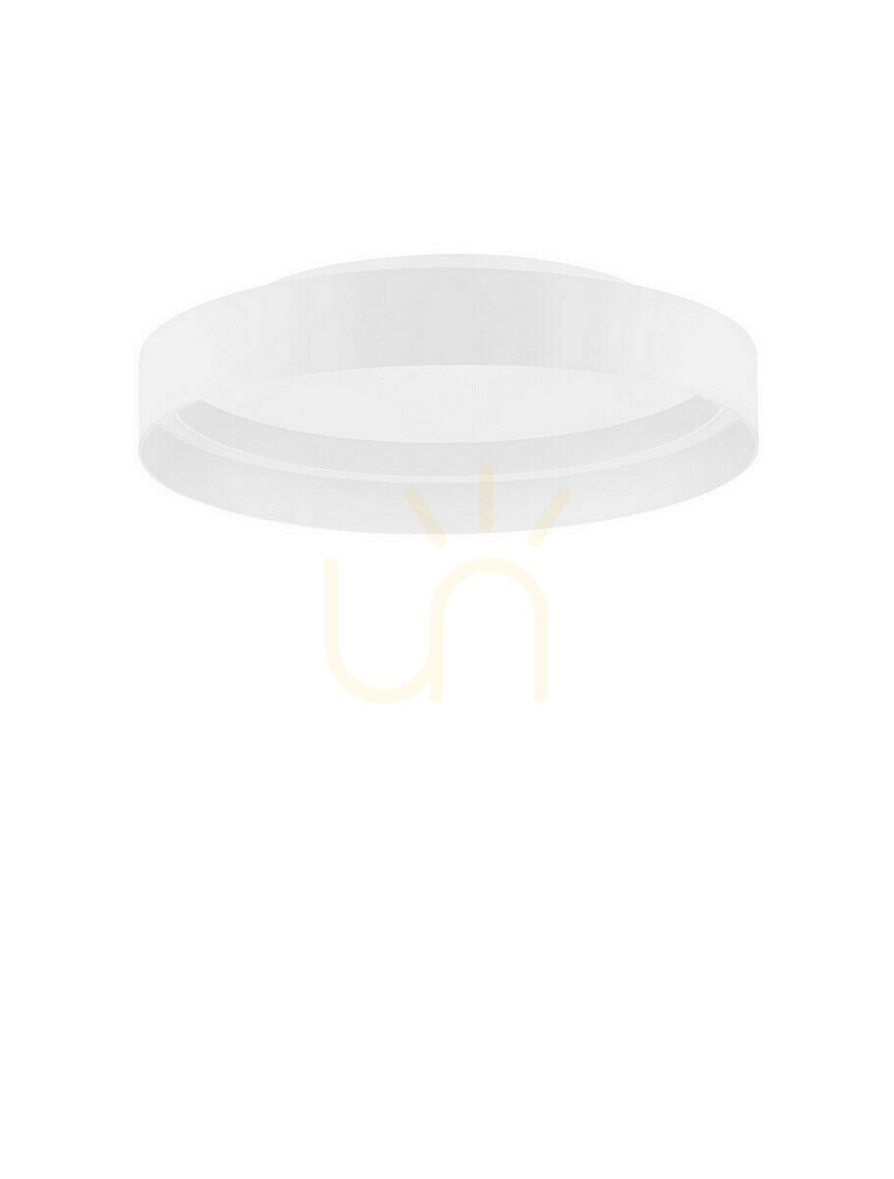 Verifica Plafond ATECA Luces Exclusivas LE45888 Plafond ATECA Luces Exclusivas LE45888