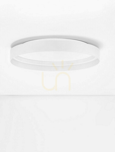 Verifica Plafond ATECA Luces Exclusivas LE45889
