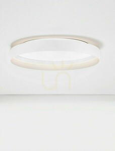 Plafond ATECA Luces Exclusivas LE45889 2 Plafond ATECA Luces Exclusivas LE45889 small 2