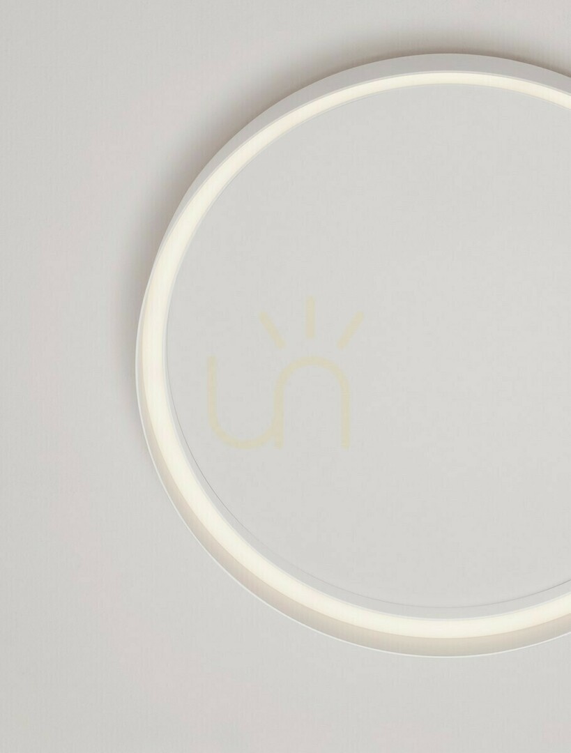 Afişa Plafond ATECA Luces Exclusivas LE45889 Plafond ATECA Luces Exclusivas LE45889
