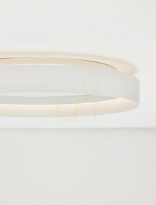 Plafond ATECA Luces Exclusivas LE45889 4 Plafond ATECA Luces Exclusivas LE45889 small 4