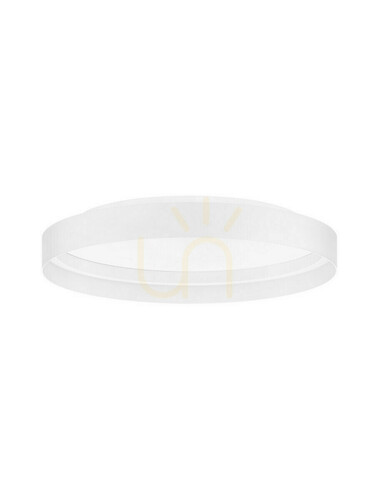 Verifica Plafond ATECA Luces Exclusivas LE45889