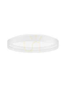 Plafond ATECA Luces Exclusivas LE45889 0 Plafond ATECA Luces Exclusivas LE45889 small 0